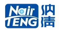 Nair  TENG  (Jiangsu)  Tækni  Co.,  Ltd.